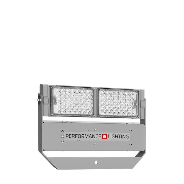 LASER+10-527 A30/I 757 DMX (Incl driver) image 2