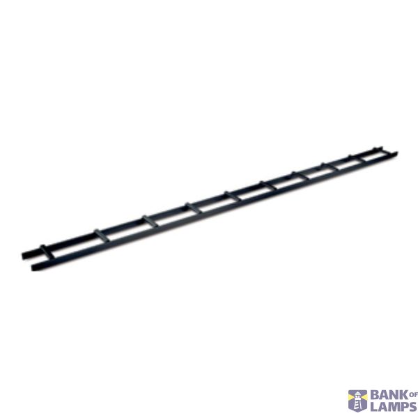 Cable Ladder 6" Wide Qty 1 image 2
