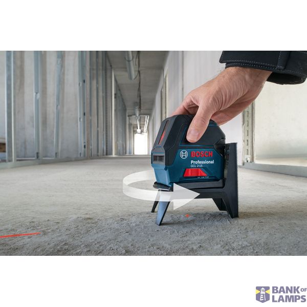 GCL 2-15, RM1, BM3 image 2