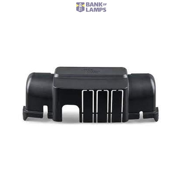 Victron Energy Solar Charging System Accessories MPPT WireBox-L MC4 150-70 & 250/70 VE.Can image 1