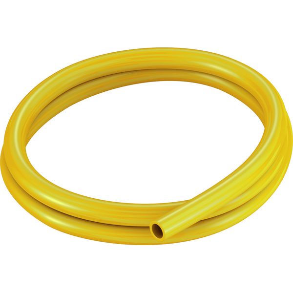 PUN-H-F-16X2,5-GE Plastic tubing image 1