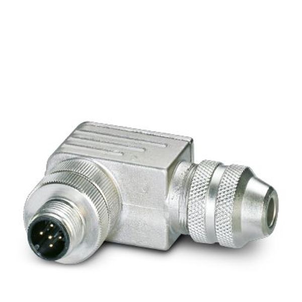 SACC-M12MR-5CON-PG 7-SH - Connector image 2