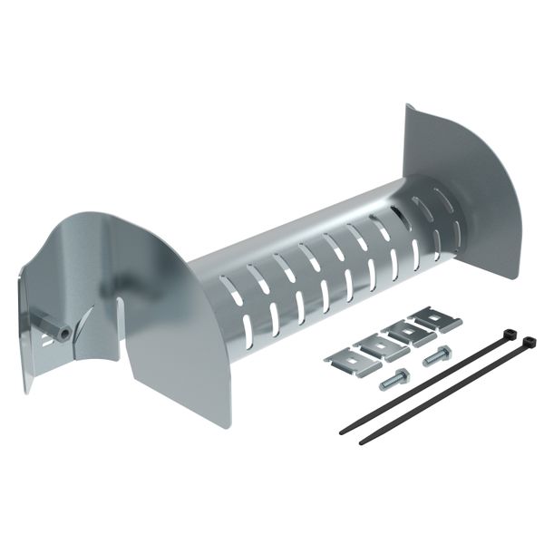 UDO 12 KIT EZ Universal dropout Kit image 1
