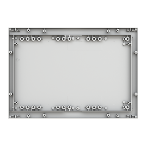 SPARE-EH3N BACK-PANEL SIZE 2 AP 875 image 1