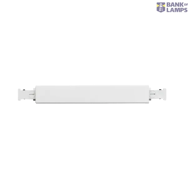 ZIP 230V CENTRAL CONNECTOR VALKOINEN image 1