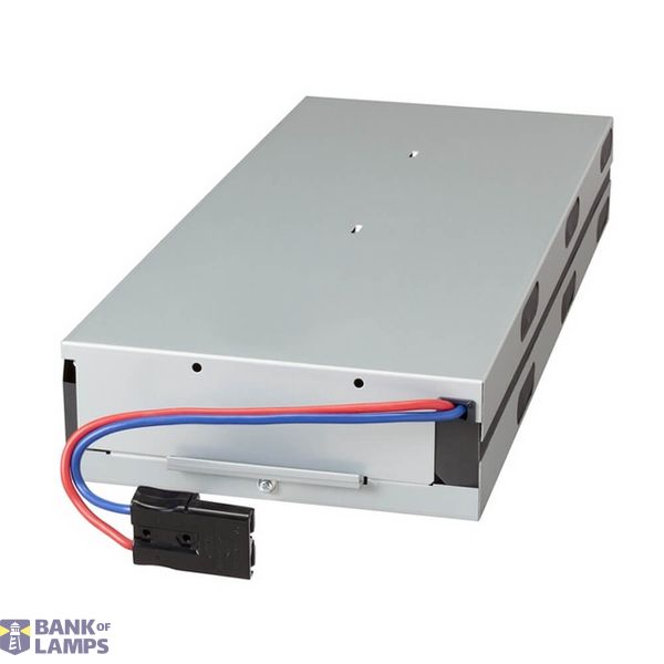 Replacement battery pack for BU3002RWLG/BU5002RWL BU  1065H image 1