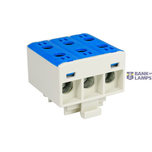 WLZ35/3x35/n through connector image 1