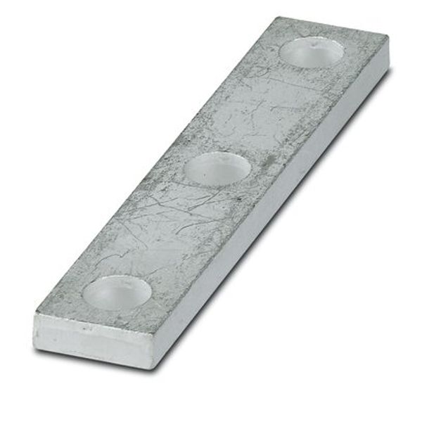 RBO 12-VS 3 - Connection rail image 3