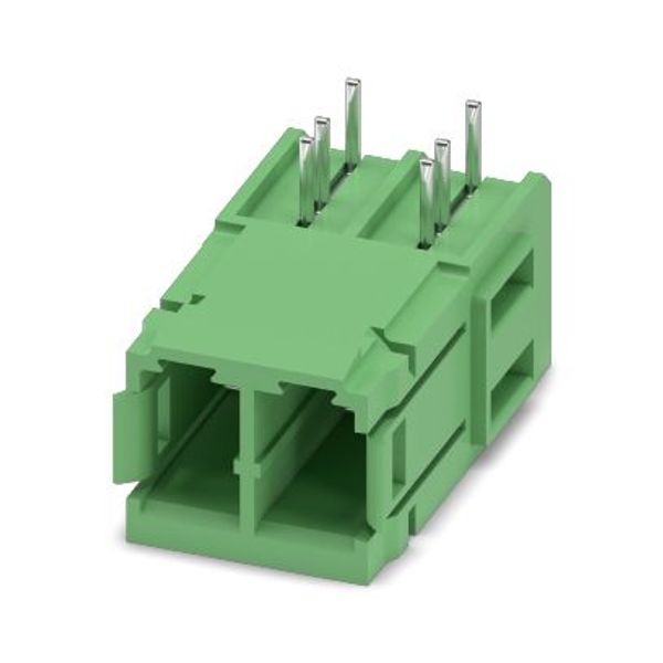 PC 5/ 2-GU-7,62 - PCB header image 3