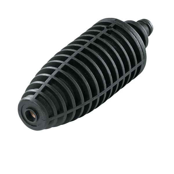 Rotary Nozzle image 1