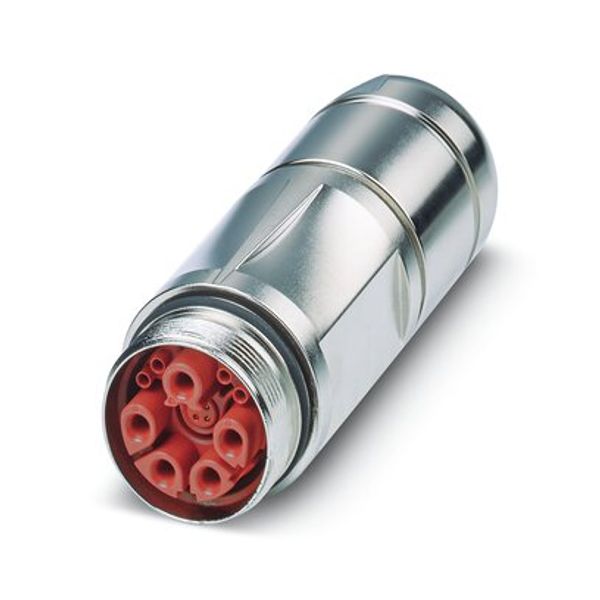 SB-8ESSA8A9L33S - Coupler connector image 3