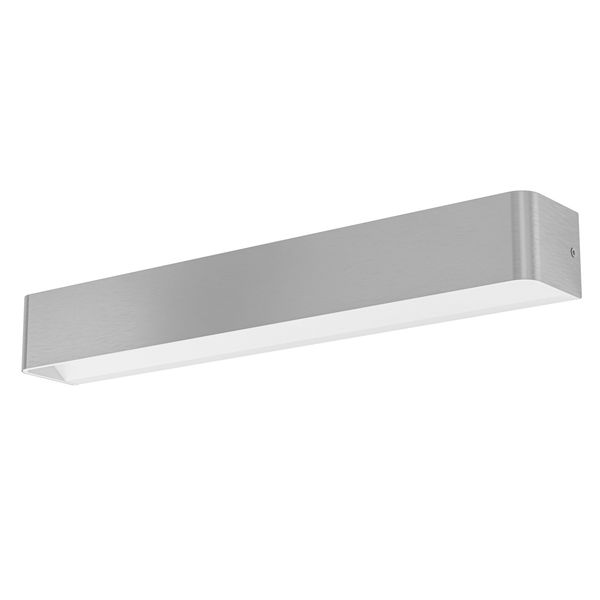 SANIA 5 wall light 99692 image 1