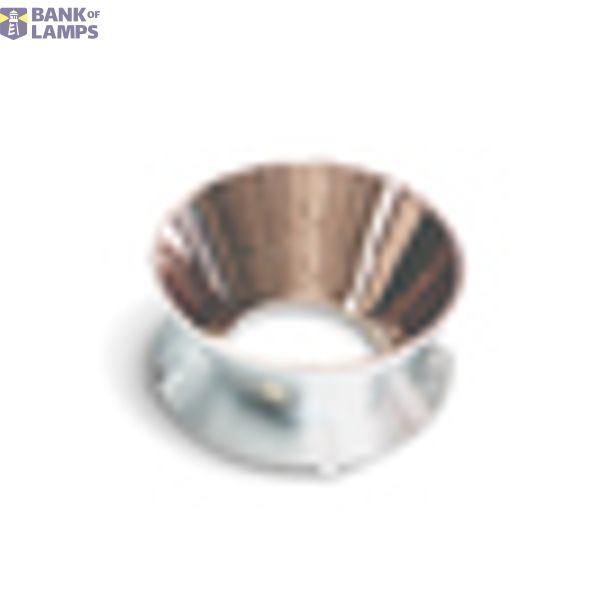 COPPER REFLECTOR FOR 10105RM image 2
