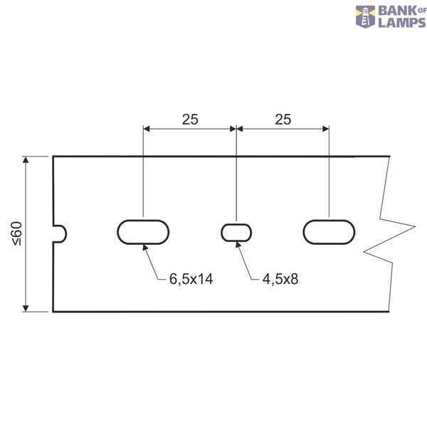 MD12 image 3