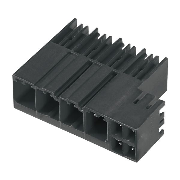 SV-SMT 7.62HP/04/90G SC/4 2.6SN BX image 2
