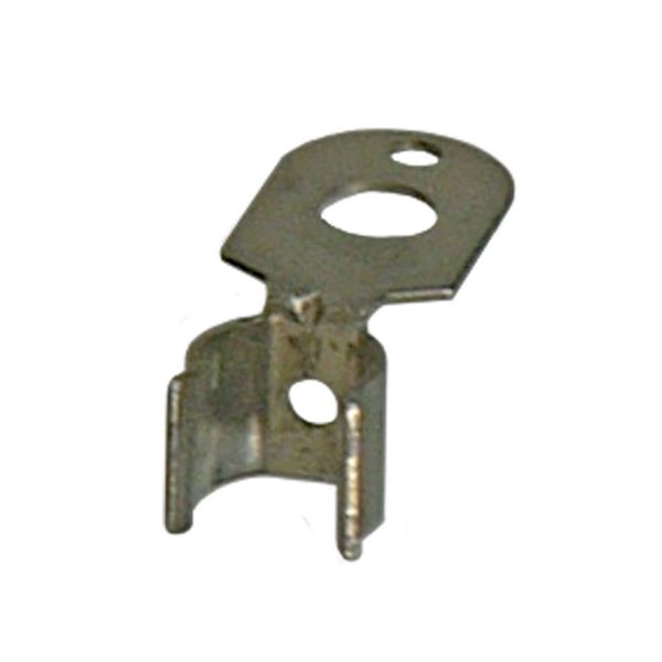 Holder 586506Z00 image 1