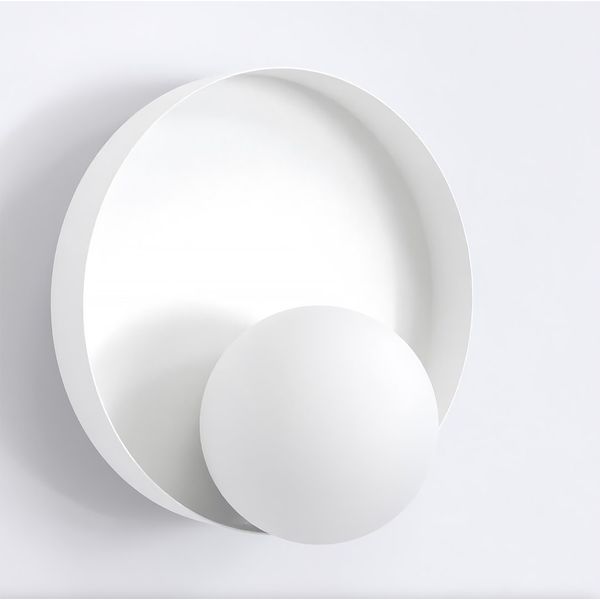 KIDO K1 WHITE image 1