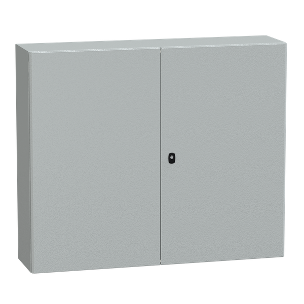 MD01 image 2