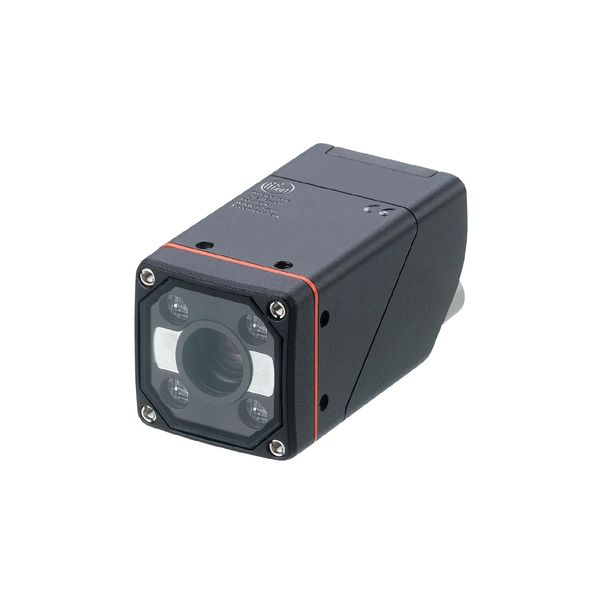 O2UCRDKG/E1/E2/E4/IO/EF/GM/W/5A | Object recognition sensor image 1