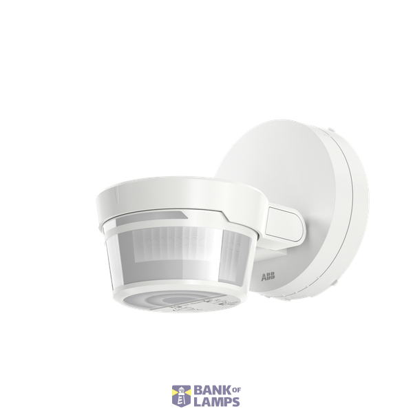 Busch-Watchdog 220° BT image 3