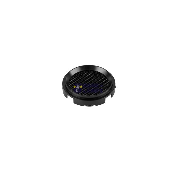EURO CUBE 2 M, HONEYCOMB image 1