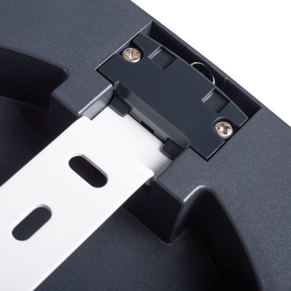 MD02 image 1