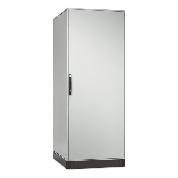 SF 20X6X10 EDGE MICRO DC SOL. image 1