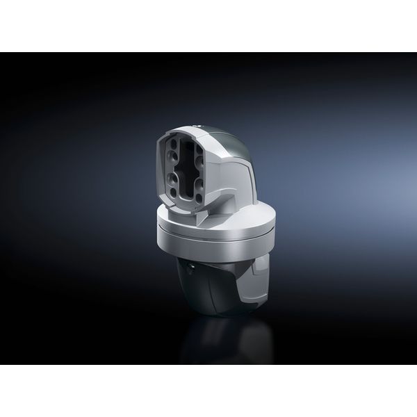 Intermediate hinge CP 60 image 2