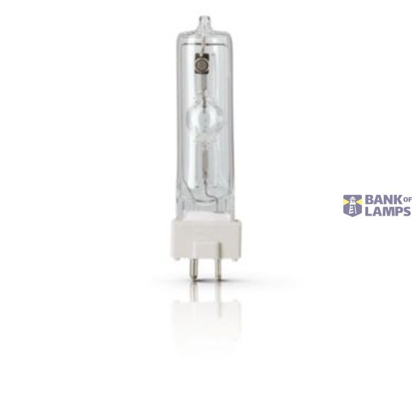 MSD 250 1CT/4 image 1