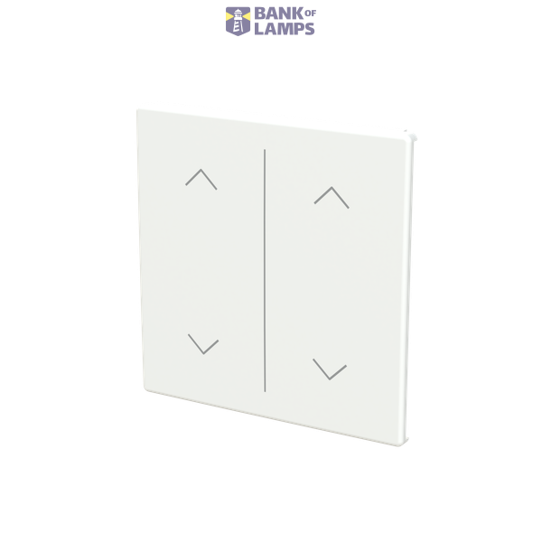 ESP 06Q/PT module image 2