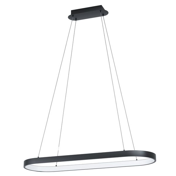 CODRIALES pendant light 99358 image 1