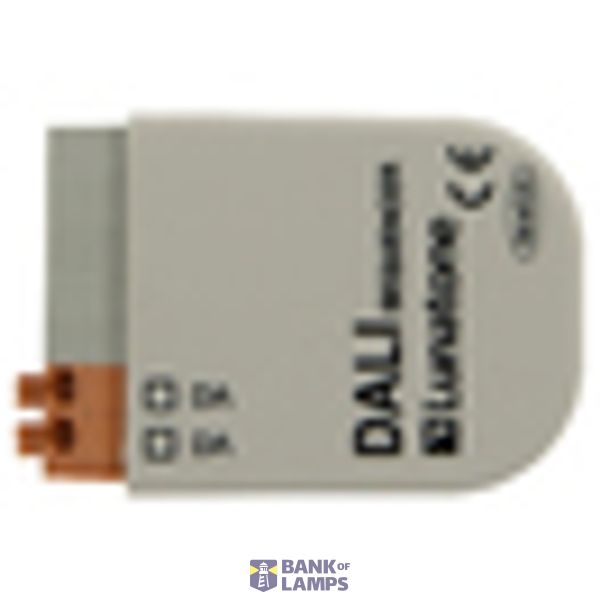 DALI Sequencer image 4