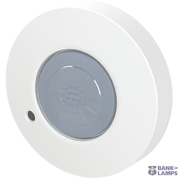 Presence Detector BasicLINE image 5