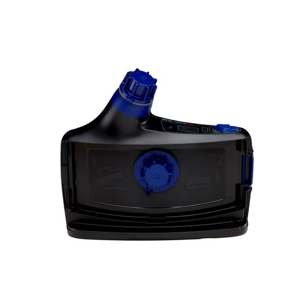 3M™ Versaflo™ Cleaning & Storage Kit, TR-653 image 2
