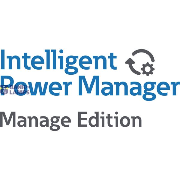 IPM Manage : upgrade Optimize, per node image 2