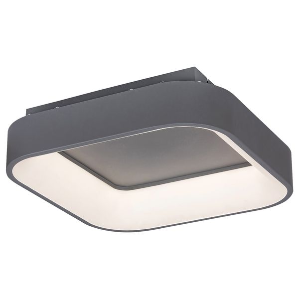 ADELINE LED 28W 3000-6000K 3926 image 1