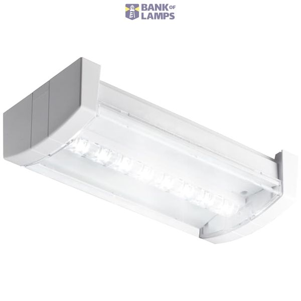 24063021/13 PRE-HF/R/LED image 2
