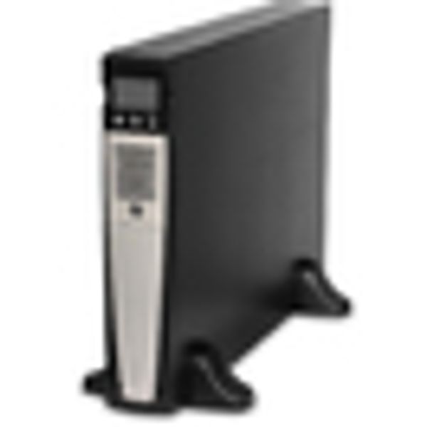 UPS GENIO Dual Midi 1500VA 1350W 6min.1/1ph./Online image 3