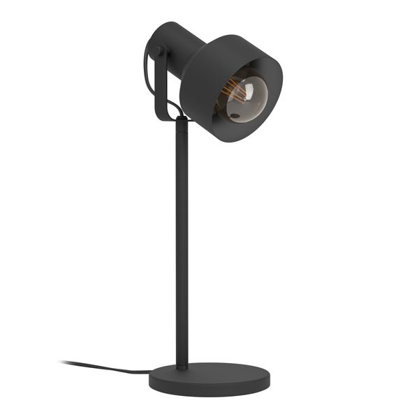 CASIBARE table light 99554 image 1