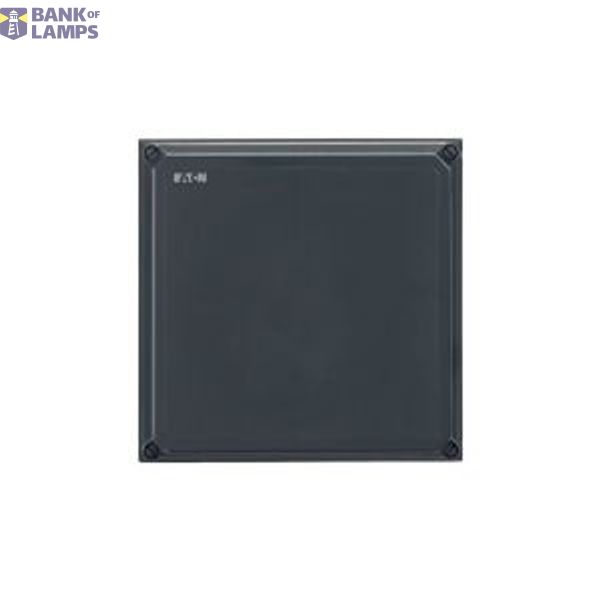 System 55 junction box 160A image 2