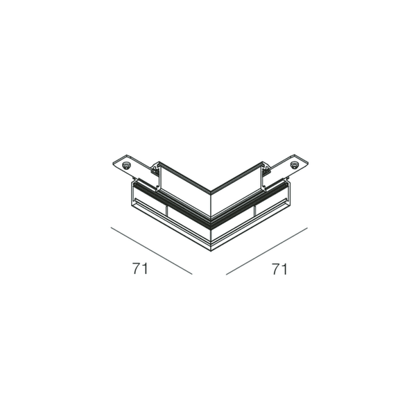 FORTY8 TRACK: BIN.ANG.INT PLAF/SOSP BI image 1