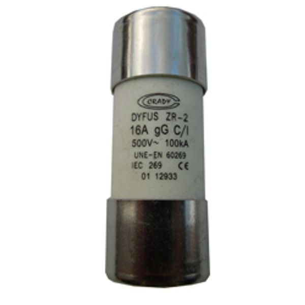 Fichero: zr2.jpg image 1