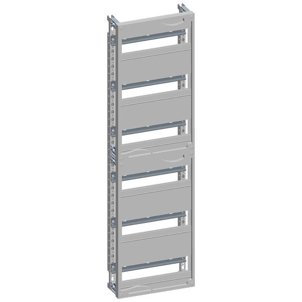 Similar figure image 1