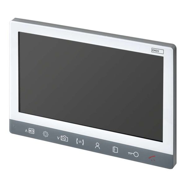 Video Door Phone Screen EM-10AHD image 1