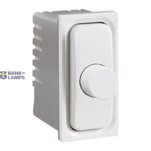 F9064B Eaton Moeller series Modular grid range (PREMERA MIX) - Wiring devices image 1