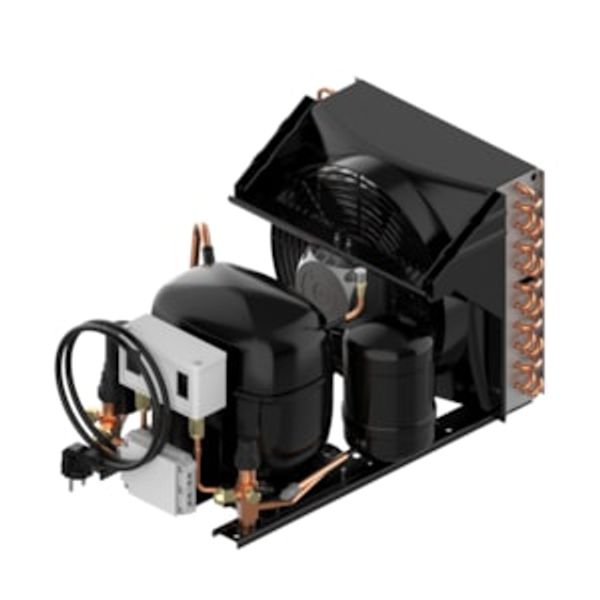 Optyma™, OP-MCGC018SCA04G image 1