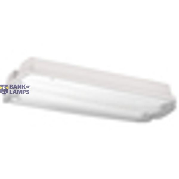 Self-contained luminaire K5 Autotest LED 3h 230VAC universal image 8