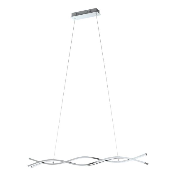 LASANA 2 pendant light 96102 image 1