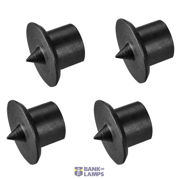 Doweling Points Diameter 6 image 1