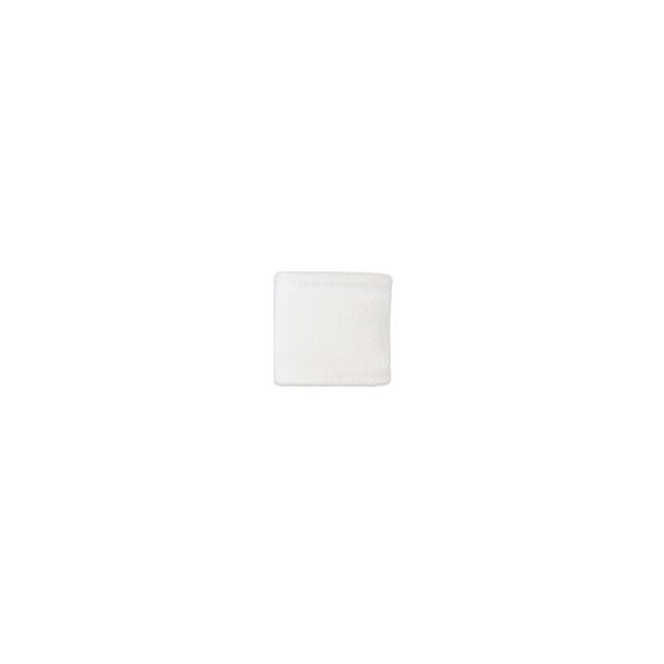 Silicone end - end for tapes IP67 width 8x4mm, 1pc image 1